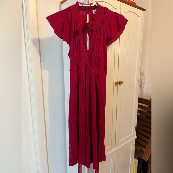 Various dresses for sale - Picture 4 of 14